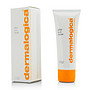 Dermalogica Skincare oleh Dermalogica #129877