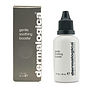 Dermalogica Skincare door Dermalogica #129879