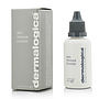 Dermalogica Skincare door Dermalogica #129880