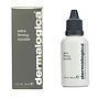 Dermalogica Skincare de Dermalogica #129881