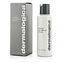Dermalogica Skincare by Dermalogica #129882