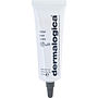 Dermalogica Skincare por Dermalogica #129883