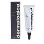 Dermalogica Skincare z Dermalogica #129884