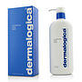 Dermalogica Skincare &aacute;ltal Dermalogica #129888