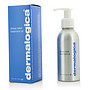 Dermalogica Skincare by Dermalogica #129891