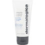 Dermalogica Skincare by Dermalogica #129900