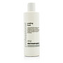 Dermalogica Skincare door Dermalogica #129913