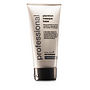 Dermalogica Skincare by Dermalogica #129919