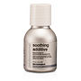 Dermalogica Skincare poolt Dermalogica #129922