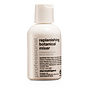 Dermalogica Skincare door Dermalogica #129932