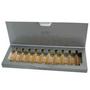 Elene Skincare ved ELENE #129971