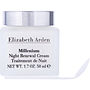 ELIZABETH ARDEN Skincare by Elizabeth Arden #130020
