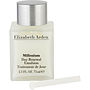 ELIZABETH ARDEN Skincare by Elizabeth Arden #130021