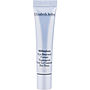 ELIZABETH ARDEN by Elizabeth Arden #130024