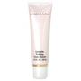 ELIZABETH ARDEN by Elizabeth Arden #130026
