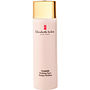 ELIZABETH ARDEN Skincare by Elizabeth Arden #130027