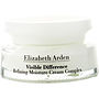 ELIZABETH ARDEN Skincare by Elizabeth Arden #130032