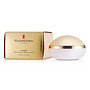 ELIZABETH ARDEN Skincare pagal Elizabeth Arden #130035