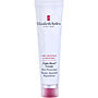ELIZABETH ARDEN Skincare by Elizabeth Arden #130044