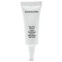 ELIZABETH ARDEN Skincare &aacute;ltal Elizabeth Arden #130046