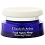 ELIZABETH ARDEN by Elizabeth Arden #130054