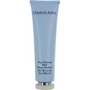 ELIZABETH ARDEN Skincare ved Elizabeth Arden #130056
