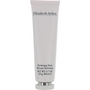 ELIZABETH ARDEN Skincare by Elizabeth Arden #130057