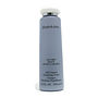 ELIZABETH ARDEN Skincare ved Elizabeth Arden #130065