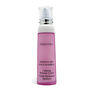 ELIZABETH ARDEN Skincare ved Elizabeth Arden #130072