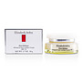 ELIZABETH ARDEN Skincare ved Elizabeth Arden #130078