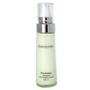 ELIZABETH ARDEN Skincare &aacute;ltal Elizabeth Arden #130079