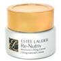 ESTEE LAUDER Skincare by Estee Lauder #130102