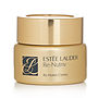 ESTEE LAUDER Skincare by Estee Lauder #130107