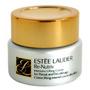 ESTEE LAUDER Skincare oleh Estee Lauder #130130
