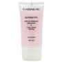 Gatineau Skincare esitt&auml;j&auml;(t): Gatineau #130186