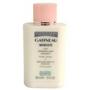 Gatineau Skincare by Gatineau #130212