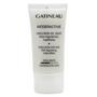 Gatineau Skincare by Gatineau #130218