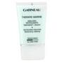 Gatineau Skincare esitt&auml;j&auml;(t): Gatineau #130226