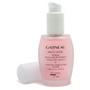 Gatineau Skincare da Gatineau #130236