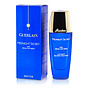 GUERLAIN Skincare de Guerlain #130282