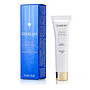 GUERLAIN Skincare by Guerlain #130294