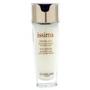 GUERLAIN Skincare by Guerlain #130302