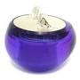 GUERLAIN Skincare Autor: Guerlain #130326