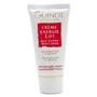 Guinot Skincare per Guinot #130330
