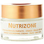 Guinot Skincare by GUINOT #130335