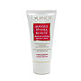Guinot Skincare by GUINOT #130336