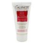 Guinot Skincare per Guinot #130345