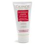 Guinot Skincare przez GUINOT #130346