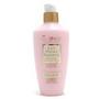 Guinot Skincare z GUINOT #130354