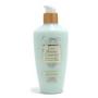 Guinot Skincare by GUINOT #130356